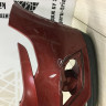 Бампер передний Renault Arkana OEM 620106779X
