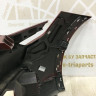 Бампер передний Renault Arkana OEM 620106779X