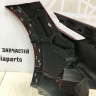 Бампер передний Renault Arkana OEM 620106779X