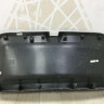 Обивка крышки багажника Skoda Karoq OEM 57A867975