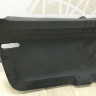Обивка крышки багажника Skoda Karoq OEM 57A867975