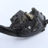 Фара правая LED Genesis G80 DH 2016 oem 92102B1570
