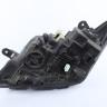 Фара правая LED Genesis G80 DH 2016 oem 92102B1570