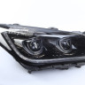 Фара правая LED Genesis G80 DH 2016 oem 92102B1570