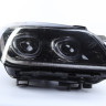 Фара правая LED Genesis G80 DH 2016 oem 92102B1570