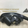 Фара правая LED Genesis G80 DH 2016 oem 92102B1570