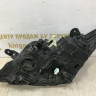Фара правая LED Genesis G80 DH 2016 oem 92102B1570