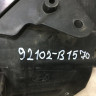 Фара правая LED Genesis G80 DH 2016 oem 92102B1570