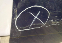 Дверь передняя правая б/у Opel Astra H5 OEM 0124086