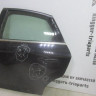 Дверь задняя левая в сборе Ford Mandeo 4 oem 1780036