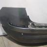 Бампер задний бу Skoda Kodiaq OEM 565807421 (В) Бампер задний бу Skoda Kodiaq OEM 565807421 (В)