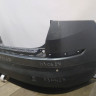 Бампер задний бу Skoda Kodiaq OEM 565807421 (В) Бампер задний бу Skoda Kodiaq OEM 565807421 (В)