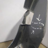 Бампер задний бу Skoda Kodiaq OEM 565807421 (В) Бампер задний бу Skoda Kodiaq OEM 565807421 (В)