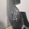 Бампер задний бу Skoda Kodiaq OEM 565807421 (В) Бампер задний бу Skoda Kodiaq OEM 565807421 (В)