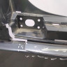 Бампер задний бу Skoda Kodiaq OEM 565807421 (В) Бампер задний бу Skoda Kodiaq OEM 565807421 (В)