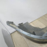 Бампер задний бу Skoda Kodiaq OEM 565807421 (В) Бампер задний бу Skoda Kodiaq OEM 565807421 (В)