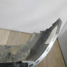 Бампер задний бу Skoda Kodiaq OEM 565807421 (В) Бампер задний бу Skoda Kodiaq OEM 565807421 (В)
