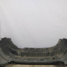 Бампер задний бу Skoda Kodiaq OEM 565807421 (В) Бампер задний бу Skoda Kodiaq OEM 565807421 (В)