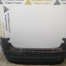 Бампер задний бу Skoda Kodiaq OEM 565807421 (В) Бампер задний бу Skoda Kodiaq OEM 565807421 (В)