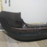 Бампер задний бу Skoda Kodiaq OEM 565807421 (В) Бампер задний бу Skoda Kodiaq OEM 565807421 (В)