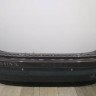 Бампер задний бу Skoda Kodiaq OEM 565807421 (В) Бампер задний бу Skoda Kodiaq OEM 565807421 (В)