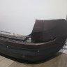 Бампер задний бу Skoda Kodiaq OEM 565807421 (В) Бампер задний бу Skoda Kodiaq OEM 565807421 (В)