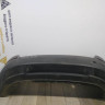 Бампер задний бу Skoda Kodiaq OEM 565807421 (В) Бампер задний бу Skoda Kodiaq OEM 565807421 (В)