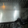 Бампер задний Chevrolet Tahoe 4 oem 23142968 (трещины) (скл-3) Бампер задний Chevrolet Tahoe 4 oem 23142968 (трещины) (скл-3)
