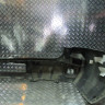 Бампер задний Chevrolet Tahoe 4 oem 23142968 (трещины) (скл-3) Бампер задний Chevrolet Tahoe 4 oem 23142968 (трещины) (скл-3)