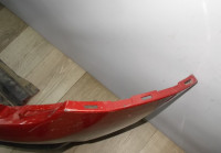 Бампер передний бу Renault Sandero Stepway 2 OEM 620223572R