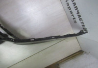 Бампер задний Hyundai Santa Fe 3 рест oem 866112w500