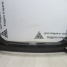 Бампер задний Hyundai Santa Fe 3 рест oem 866112w500