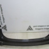 Бампер задний Hyundai Santa Fe 3 рест oem 866112w500