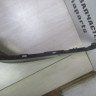 Бампер задний Hyundai Santa Fe 3 рест oem 866112w500