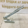 Петля капота правая Volkswagen Polo 5 2009-2020 oem 6R0823302B