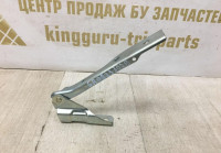 Петля капота правая Volkswagen Polo 5 2009-2020 oem 6R0823302B