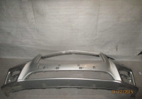Бампер передний Infiniti QX50 (скл-3)