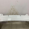 Бампер задний Volkswagen Jetta 6 рест 14-18 oem 5CU807421C Бампер задний Volkswagen Jetta 6 рест 14-18 oem 5CU807421C