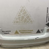 Бампер задний Volkswagen Jetta 6 рест 14-18 oem 5CU807421C Бампер задний Volkswagen Jetta 6 рест 14-18 oem 5CU807421C