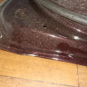 Дверь передняя правая бу BMW 6 G32 GT OEM 41007482646