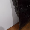 Дверь передняя правая бу BMW 6 G32 GT OEM 41007482646
