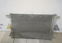Радиатор кондиционера бу Skoda Octavia A7 OEM 5Q0816411AB