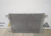 Радиатор кондиционера бу Skoda Octavia A7 OEM 5Q0816411AB