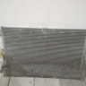 Радиатор кондиционера бу Skoda Octavia A7 OEM 5Q0816411AB Радиатор кондиционера бу Skoda Octavia A7 OEM 5Q0816411AB