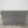 Радиатор кондиционера бу Skoda Octavia A7 OEM 5Q0816411AB Радиатор кондиционера бу Skoda Octavia A7 OEM 5Q0816411AB