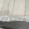 Радиатор кондиционера бу Skoda Octavia A7 OEM 5Q0816411AB Радиатор кондиционера бу Skoda Octavia A7 OEM 5Q0816411AB