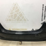 Бампер задний Hyundai Elantra 6 AD до рестайлинг 2016-2018 oem 86611F2000