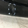 Бампер задний Hyundai Elantra 6 AD до рестайлинг 2016-2018 oem 86611F2000