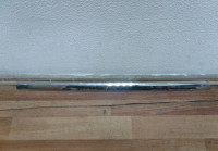 Хром двери багажника Volkswagen Transporter T6 oem 7e0853079