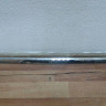 Хром двери багажника Volkswagen Transporter T6 oem 7e0853079 Хром двери багажника Volkswagen Transporter T6 oem 7e0853079